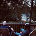 Drew Belcher - @drewby50313 - Instagram