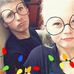 Drew Belcher - Facebook