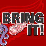 Drew Belcher - @wingsfan13 - Instagram