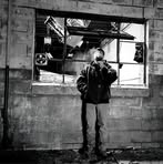 Drew Belcher - Facebook