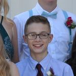 Drew Belcher - @drew_belcher23 - Instagram