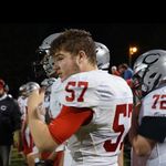 Drew Belcher - @drewb57 - Instagram