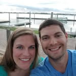 Drew Belcher - @dbelch11 - Instagram