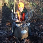 Drew Belcher - @drew.belcher.50 - Instagram