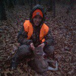 drew belcher - @drewbelcher_3 - Instagram