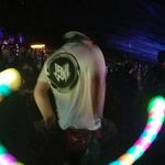 Drew Belcher - @poi_boii - Instagram