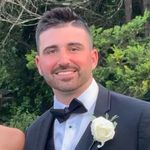 Drew Belcher - @drewbelch - Instagram