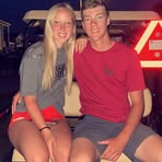 Drew Belcher - Facebook