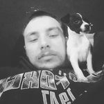Drew Belcher - @drewbelcher451 - Instagram