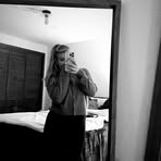 Drew Haylie Belcher - Facebook