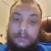 drewbelcher22 - @andrewbelcher316 - TikTok