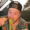 drewbelcher6 - @drewbelcher6 - TikTok
