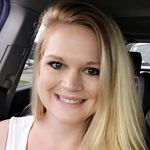Andrea Drew Case Belk - @adcbelk - Instagram