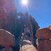 Andrew Belk - Facebook