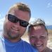 Andrew Belk - Facebook