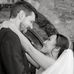 Andrew Belk - Facebook