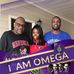 Andrew Belk - Facebook