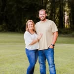 Drew Belk - @belkpiece08 - Instagram