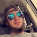 Drew Belk - Facebook