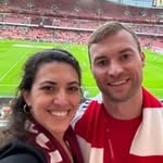 Drew Belk - @belk.drew - Instagram