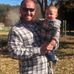 Drew Belk - Facebook