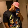 Drew Belklin Hernández - @drewbelklin - TikTok