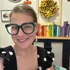 Meagan Belk Drew - @meaganbelkdrew - TikTok