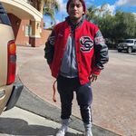 Andrew Bello - @thrower247_ - Instagram