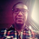 Andrew Bello - @andrew.bello.3344 - Instagram