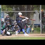 Andrew Bello - @andrew_bello_2026 - Instagram