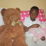 Andrew Bello - @bello_andrew - Instagram