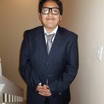 Andrew Bello - @andrew.bello - Instagram