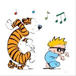 Andrew Bellomo - @drewbellomo - Instagram