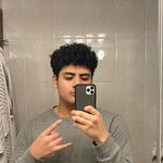 andrew 🇵🇪 - @drew_bello_ - Instagram