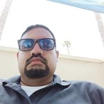 Andrew J. Bello - @drewbello86 - Instagram