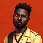 ꧁ 𝕬𝖓𝖉𝖗𝖊𝖜 𝕭𝖊𝖑𝖑𝖔 ꧂ - @andrew_bello - Instagram