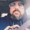 Andy Cisneros - @bellodrew - TikTok