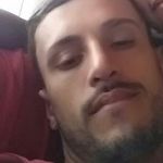 Carlos Andrew Bello Moreira - @carlosandrewbello - Instagram