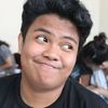 Drew Bello293 - @drewbellobloom - TikTok