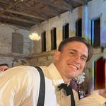 Drew Bello - @drew_bello - Instagram