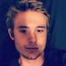 Drew Bello - Facebook
