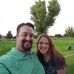 Drew Bellon - Facebook