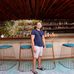 Drew Bellosillo - Facebook
