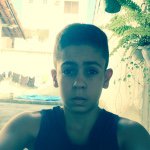 Fael Bello Drew - @fael_bello_da_costa_drew - Instagram