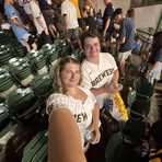 Andrew Beadell - Facebook