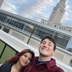 Andrew Bedell - Facebook