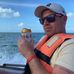 Andrew Paul Bendell - Facebook
