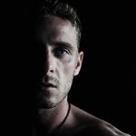 Artist  |  Contractor  |  Husband  |  Dad  |  Goofball - @drewbendell - Instagram