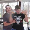 drew - @drew.bell2 - TikTok
