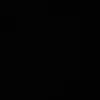 drewbell - @drewbell - TikTok